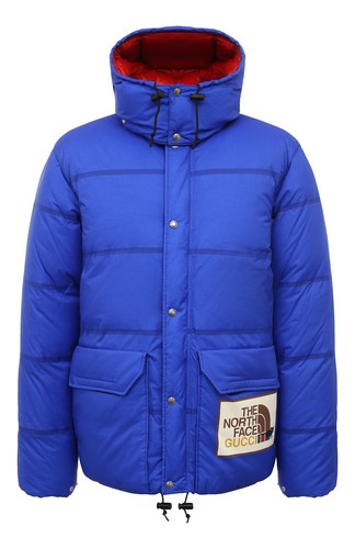 Authentic men the north - the,