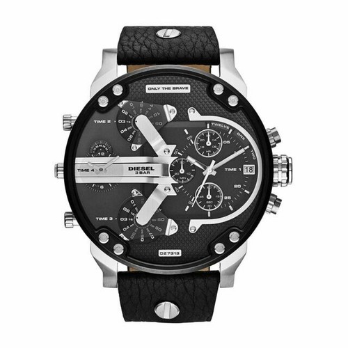 Diesel dz7313 daddy - mr.daddy, 2.0