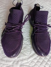 Reebok DMX Fusion Pi Unisex