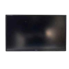 27" inch HDMI Monitor