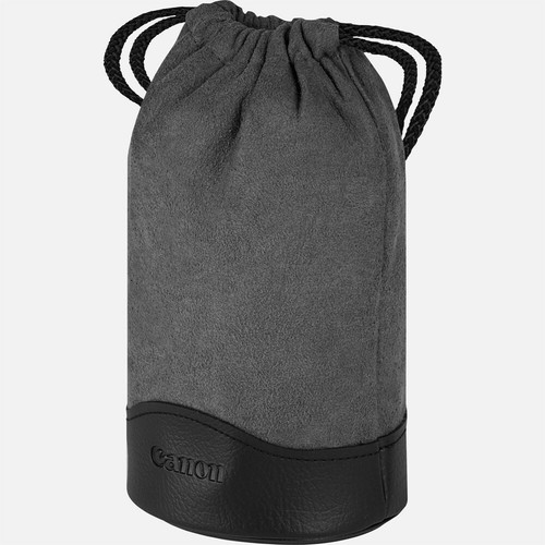 Canon lp1019 lens case - lens,