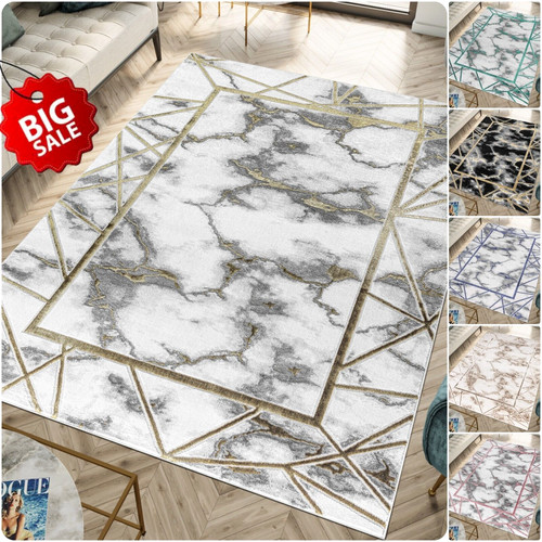 Luxury large area rugs bedroom - rugs,