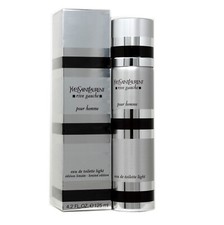 YVES SAINT LAURENT RIVE GAUCHE