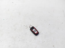 BMW 1 SERIES F20 F21 2014 3 BUTTON SMART KEY FOB REMOTE CONTROLLER
