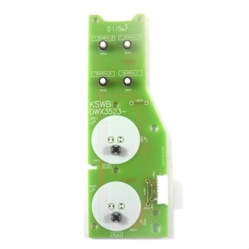 Replacement pioneer cdj 900 - replacement,