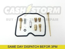 Kawasaki KLF 300 Bayou 1986