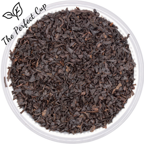 Earl grey premium ceylon - grey,
