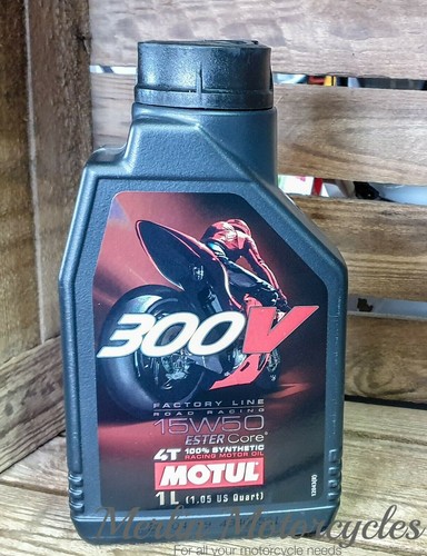 Motul 300v factory - motul, 4t