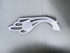 VINTAGE rare CLB Art Deco