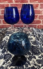 Vintage Group Of 3 Unusual