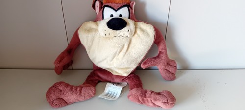 Vintage looney tunes tasmanian - vintage,