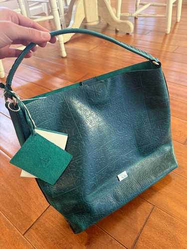 Carlotta mexico large green - large,