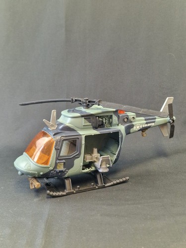 Chap mei 2011 - chap, camo