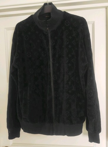 Louis vuitton black - louis,
