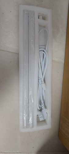 Led under cabinet light - x,