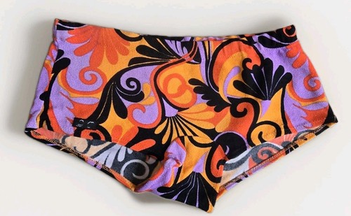 Nelbarden vintage swim - vintage, shorts