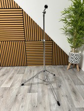 Mapex Tornado Straight Drum