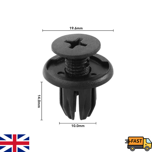 Fit jaguar wheel - jaguar,