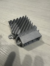 BMW 330d 335d Xdrive F30 F31 Harmen kardon Active Sound Amplifiers 6838829