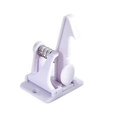 Child Safety Cabinet Locks