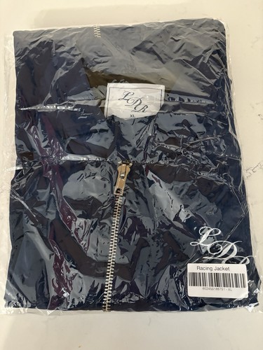 Lana del rey racing - del, jacket