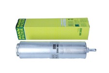 For MANN FILTER WK 5002 FUEL