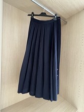 Herve paris vintage - herve,