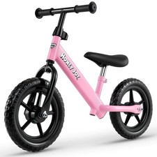 11” Lightweight Toddler