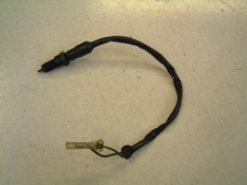 HONDA CB200 CB400/4 CB250 CB350 CB500 CB550 CB750 - REAR BRAKE LIGHT SWITCH
