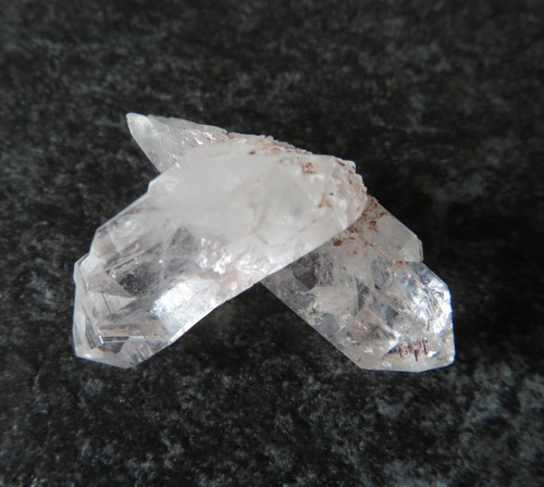 Rare new find sacred colombian - find,