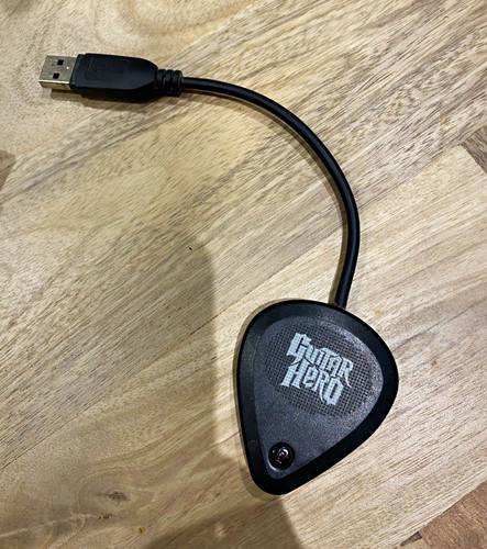 Guitar hero ps3 les paul - ps3,