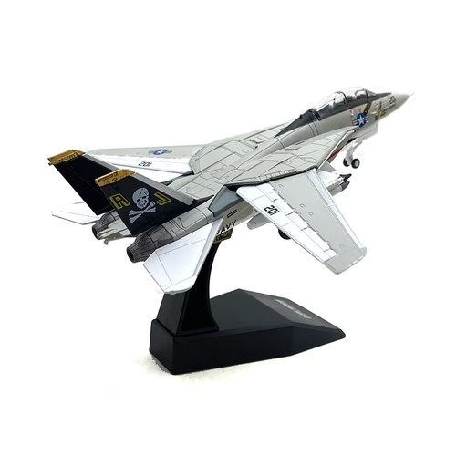 100 tomcat jolly - tomcat,