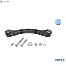 RODSTRUT WHEEL SUSPENSION 016