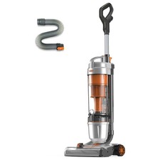 Upright Vacuum Cleaner Bagless