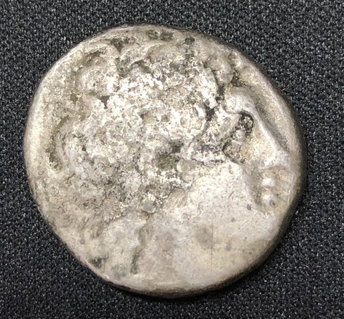 Ptolemaic kingdom cleopatra - ptolemaic,