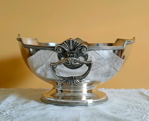 Unique vintage yeoman - vintage, of