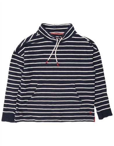 Joules womens sweatshirt - womens,