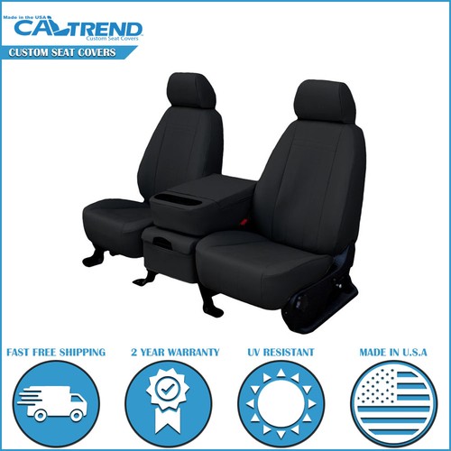 Car seat covers for - car,