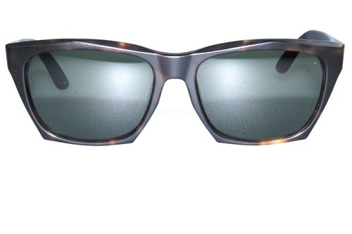 Karl lagerfeld kl871srx - karl,
