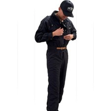 BOGNER | XL | Vintage Men’s