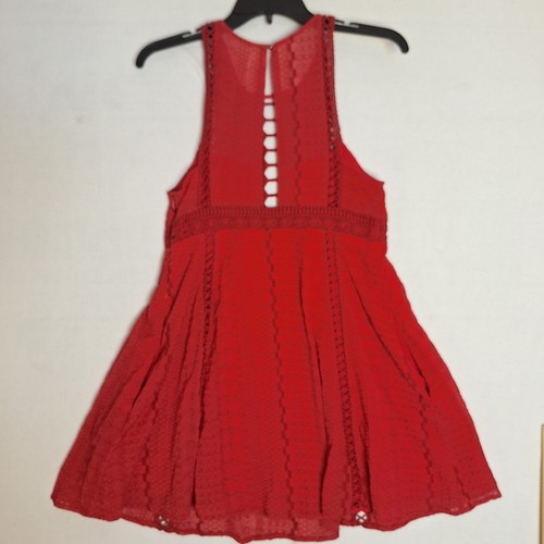 Free people wherever - people,