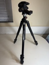 Manfrotto 190XPROB camera