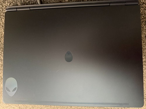Alienware aurora ac16250 - alienware,