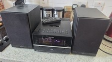 Sony hcd bx70dbi dab micro - sony,