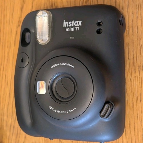Fujifilm instax mini - fujifilm, 11