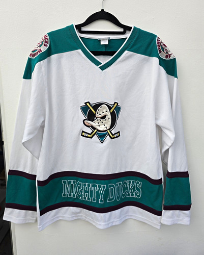 Nhl anaheim mighty ducks - nhl,