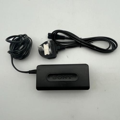 Genuine sony l10b - sony, ac-l10b