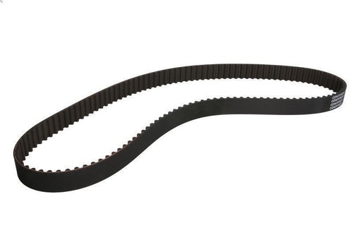 Timing belt contitech ct794 - timing,