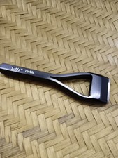 Ivan Slot Punch, 1 1/4"