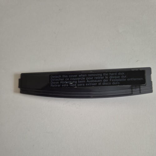 Playstation ps3 60gb cechc03 - playstation,